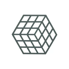 95820-1.png