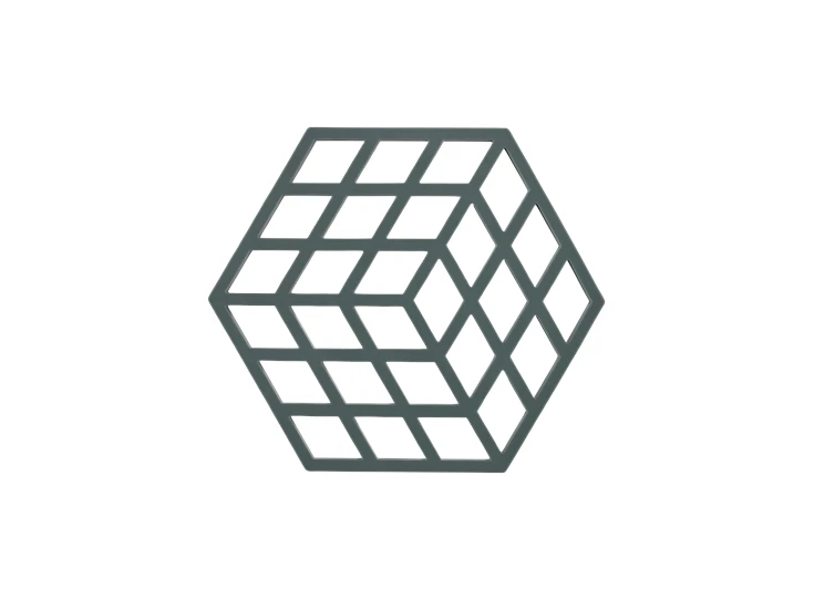 95820-1.png