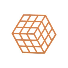 95821-1.png