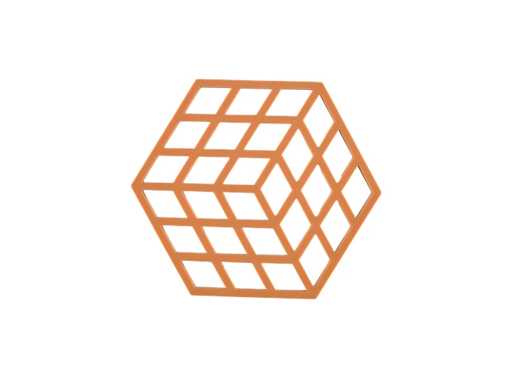 95821-1.png