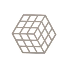 95822-1.png