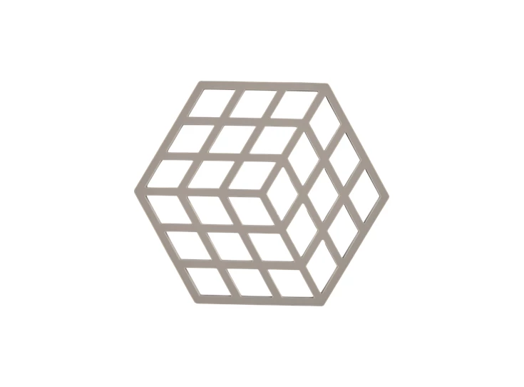 95822-1.png