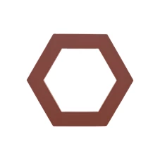 38805-1.png