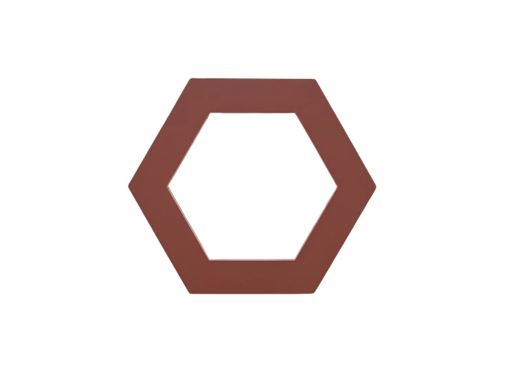 38805-1.png