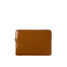 96505-1.png