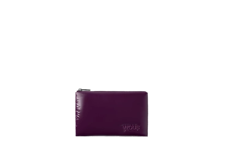96507-1.png