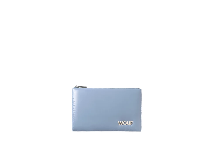 96508-1.png