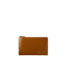 96509-1.png