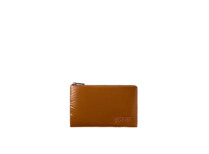96509-1.png
