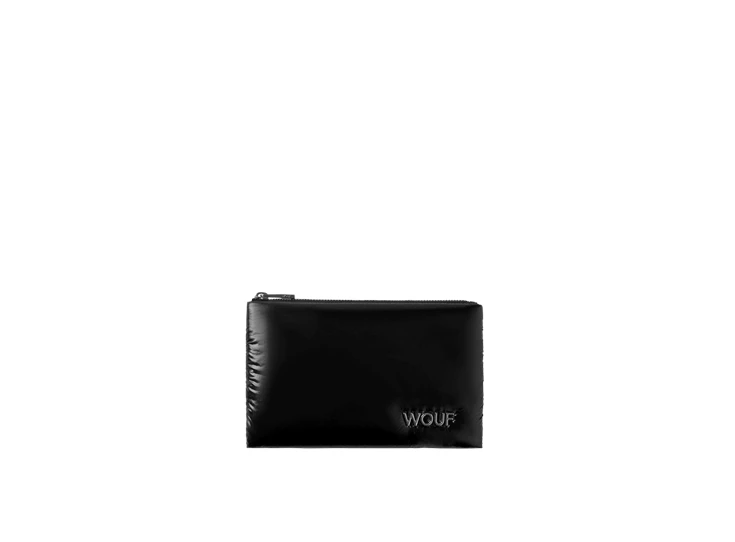96510-1.png