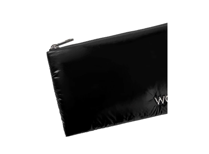 96510-2.png
