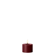 96463-1.jpg