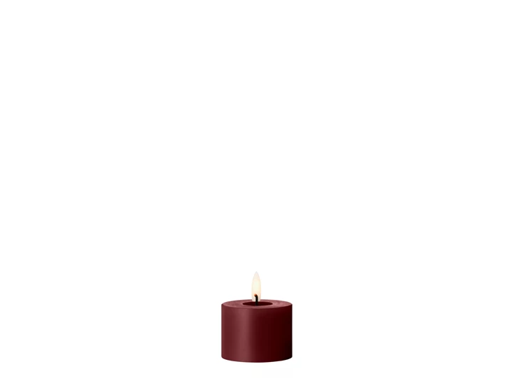 96463-1.jpg