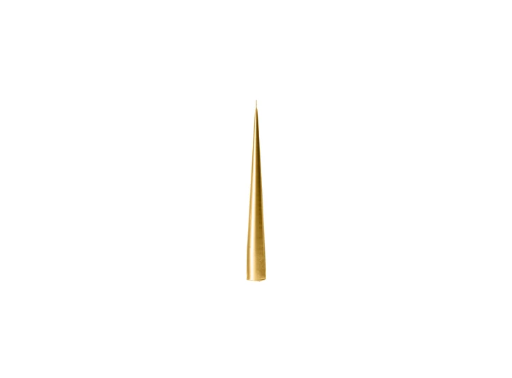 96128-1.jpg