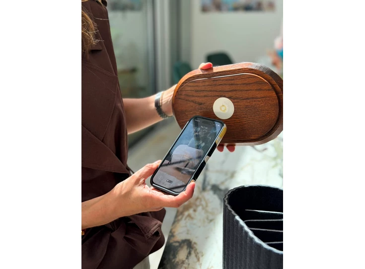 96415-2.jpeg