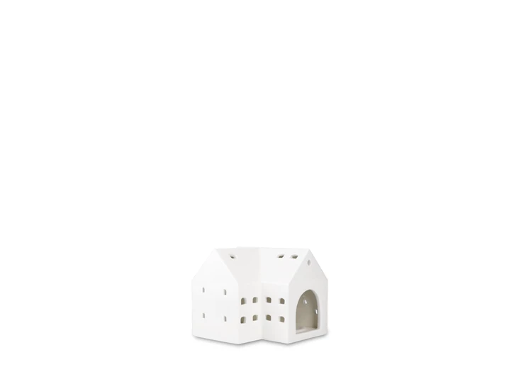 96092-1.jpg