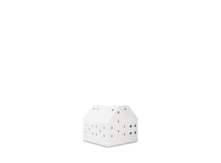 96092-4.jpg
