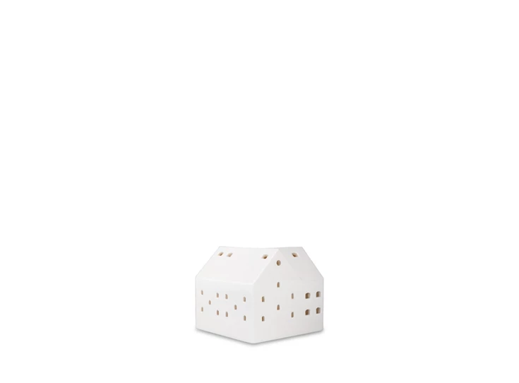 96092-5.jpg