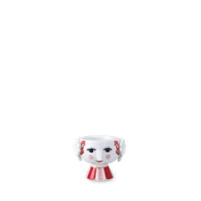 96103-1.png