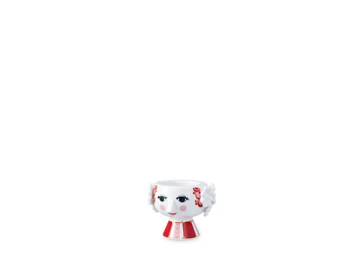 96103-5.png