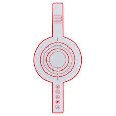 96345-1.png