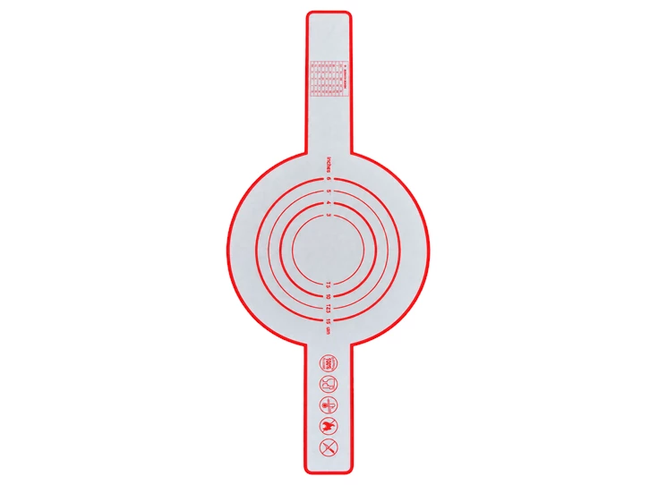 96345-1.png
