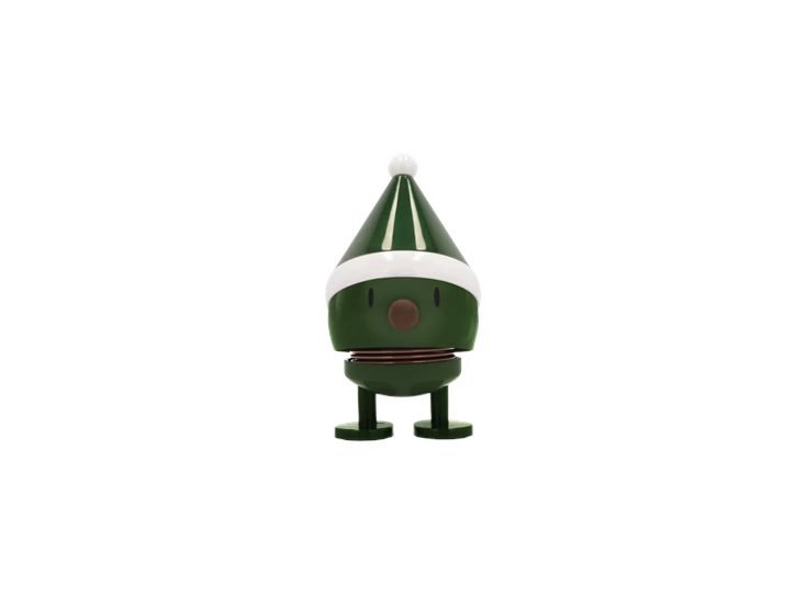 95828-1.png