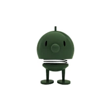 95829-1.png