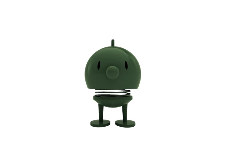 95829-1.png
