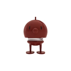 95830-1.png
