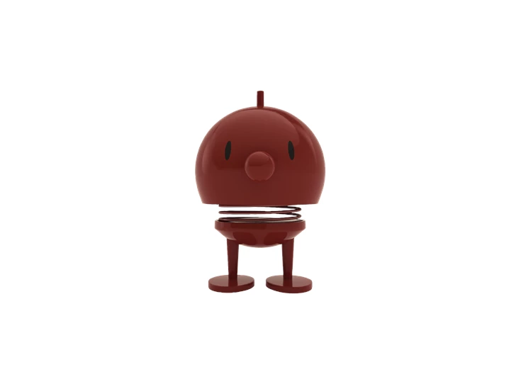 95830-1.png