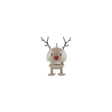 95832-1.png