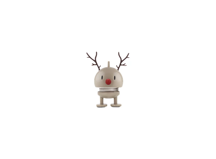95832-1.png
