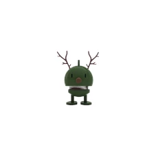 95834-1.png