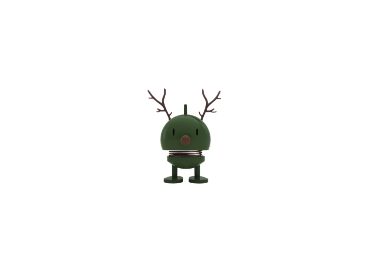 95834-1.png