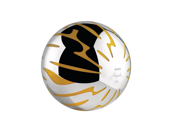 96992-3.jpg