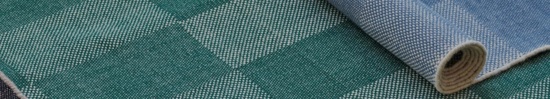 Deurmatten & vloerkleden