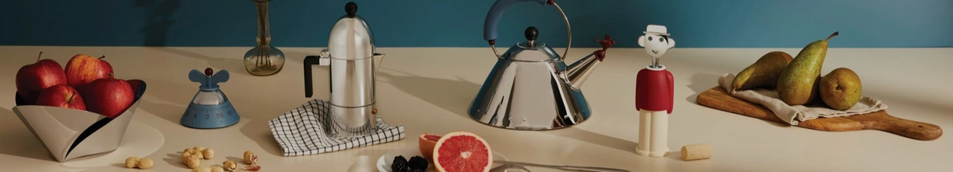 Alessi