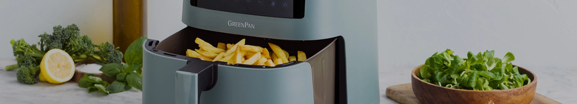 Foodprocessors