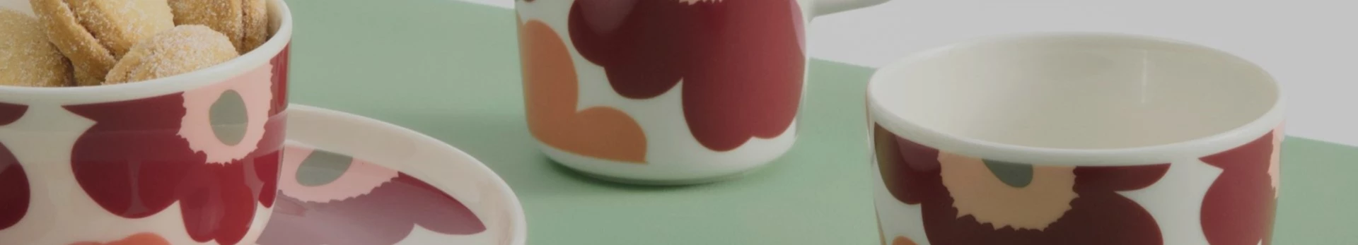 Marimekko 2