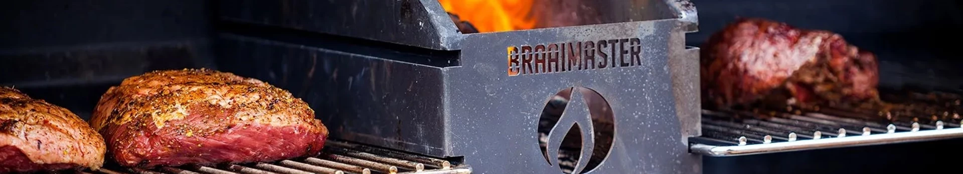 Braaimaster