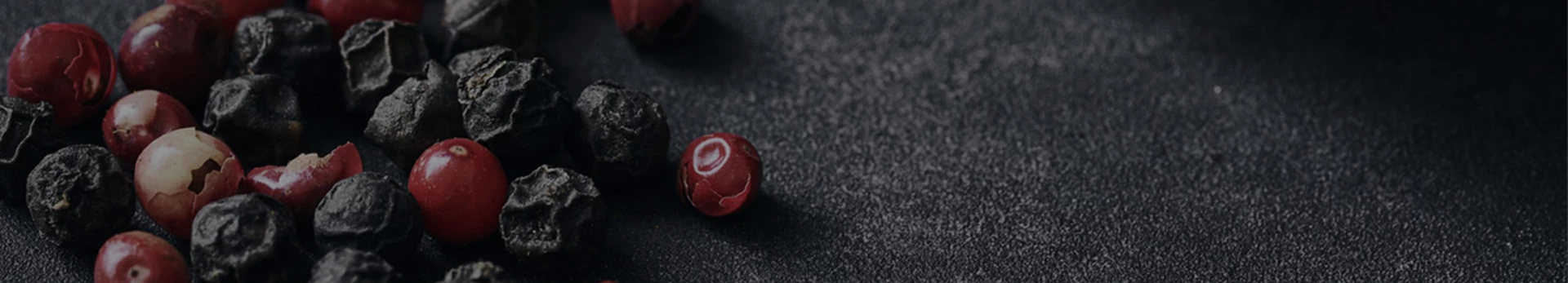 Kruiden & specerijen