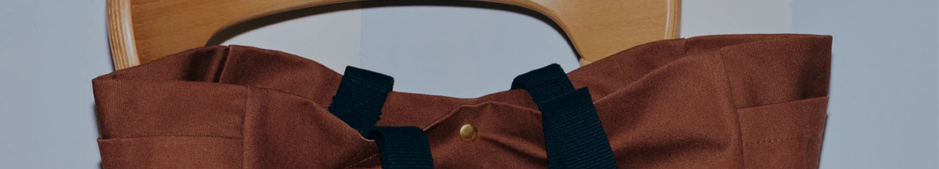 Tablet & laptop sleeves