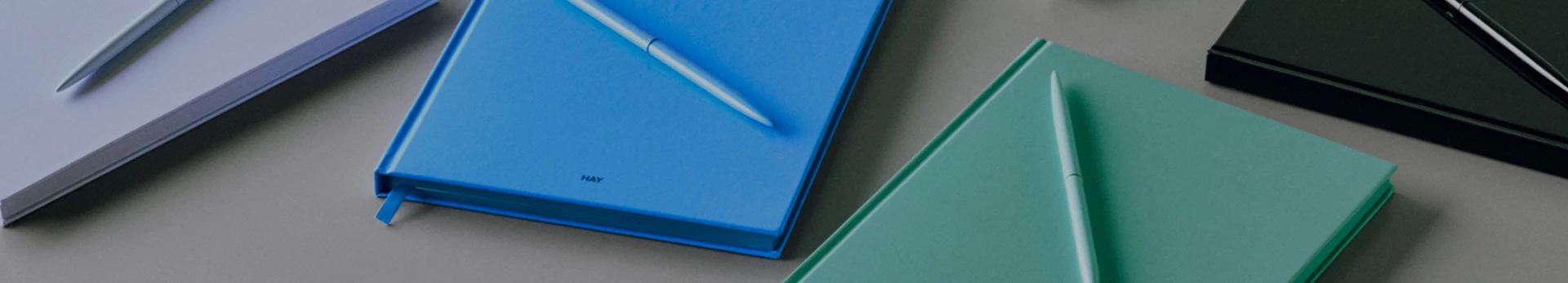 Bureau accessoires overige