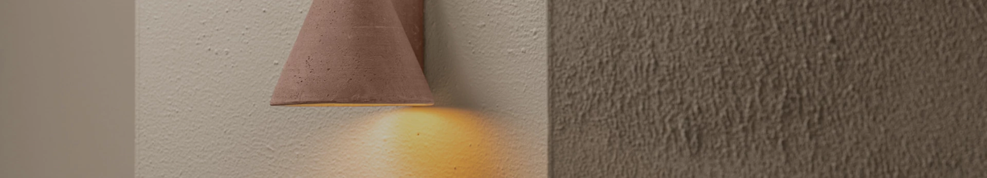 Verlichting accessoires