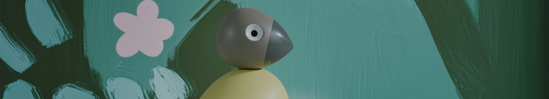 Woondecoratie overige