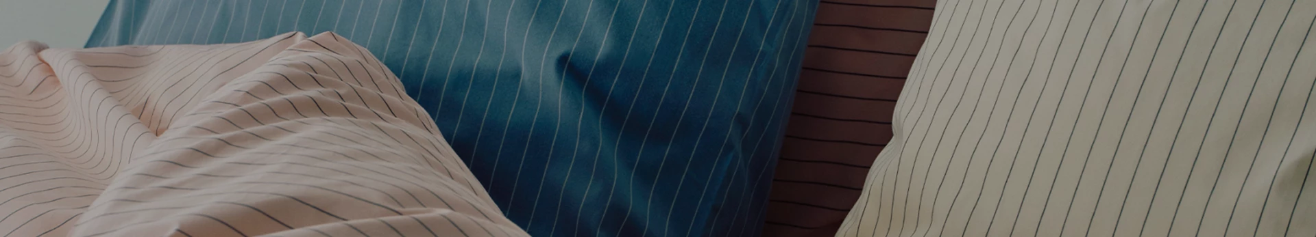 Dekbed- & matrasovertrekken