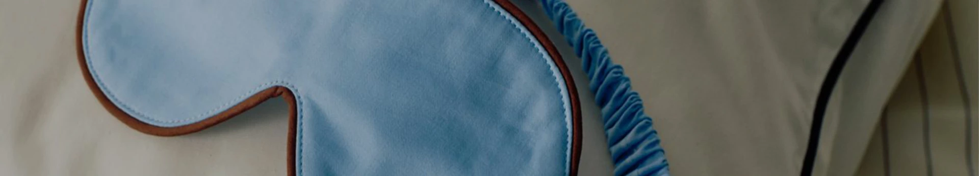 Persoonlijke accessiores