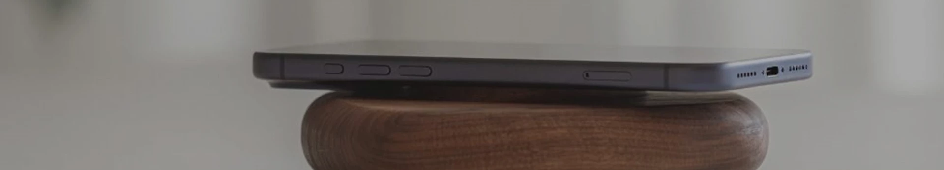 Smartphone accessoires