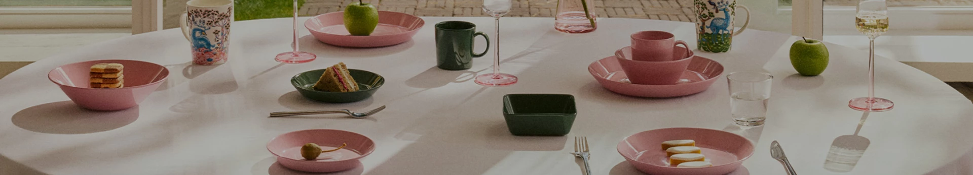 Iittala
